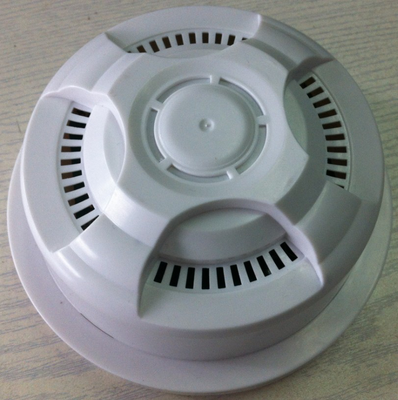 社会福利院人员定位系统方案介绍