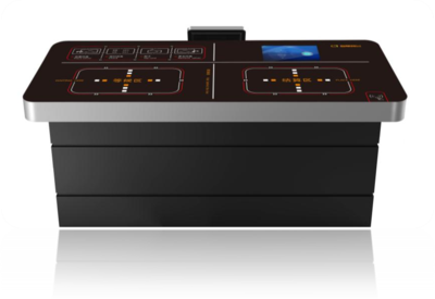 一卡通应用方案