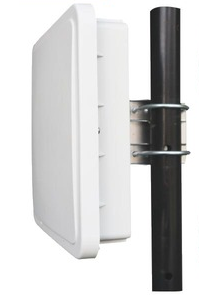 NXY-RYD-RD300型阅读器