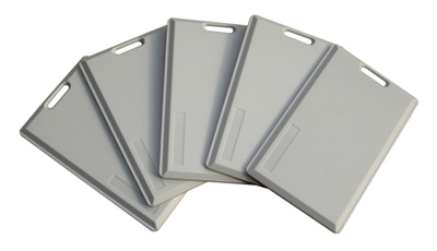 NXY-RYD-T101型电子标签